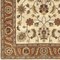 Livabliss Crowne CRN-6004 Handmade Area Rug CRN6004-1014 - alternate 2